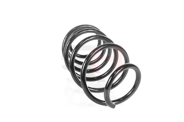 Buy GH GH203770 – good price at EXIST.AE!