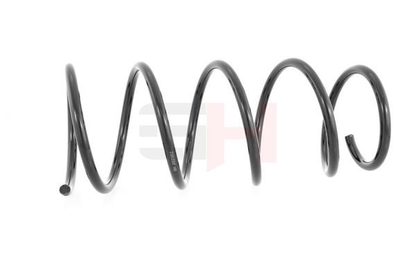 Buy GH GH202502 – good price at EXIST.AE!