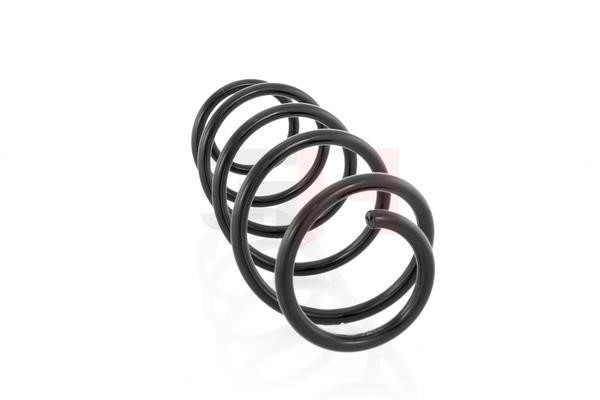 Buy GH GH202503 – good price at EXIST.AE!