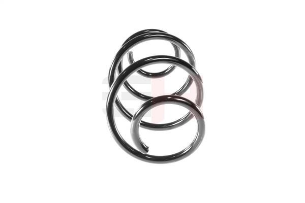 Suspension Spring GH GH-203900