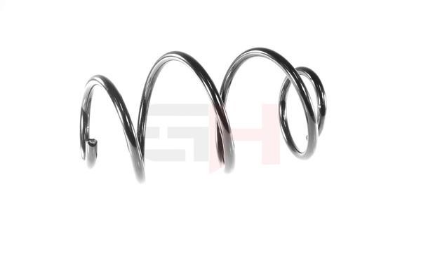 Buy GH GH-203900 at a low price in United Arab Emirates!
