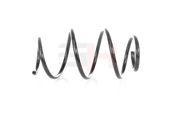 Buy GH GH203504 – good price at EXIST.AE!
