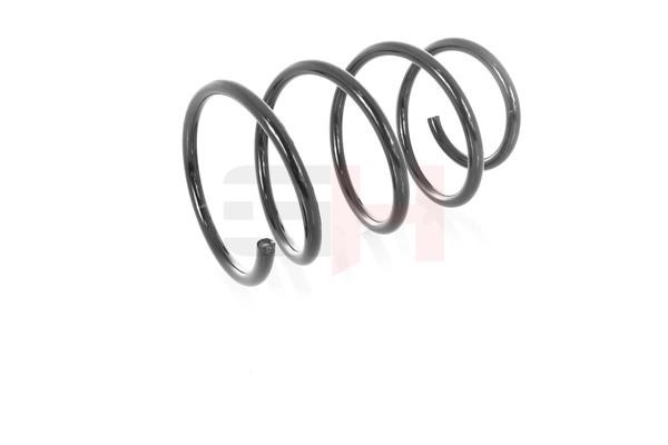 Buy GH GH203505 – good price at EXIST.AE!