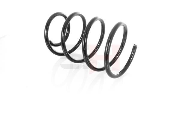 Front coil spring GH GH-203505