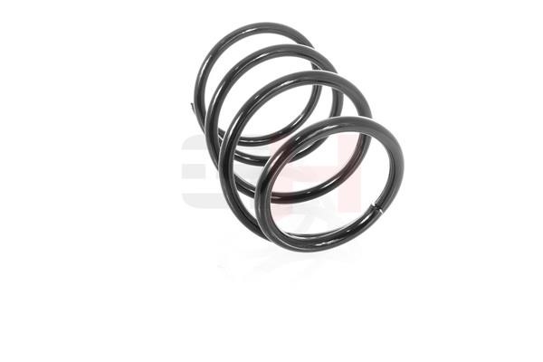 Buy GH GH-203505 at a low price in United Arab Emirates!