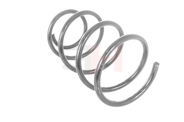 Buy GH GH203506 – good price at EXIST.AE!