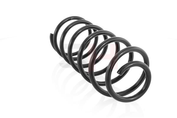 Buy GH GH204713 – good price at EXIST.AE!