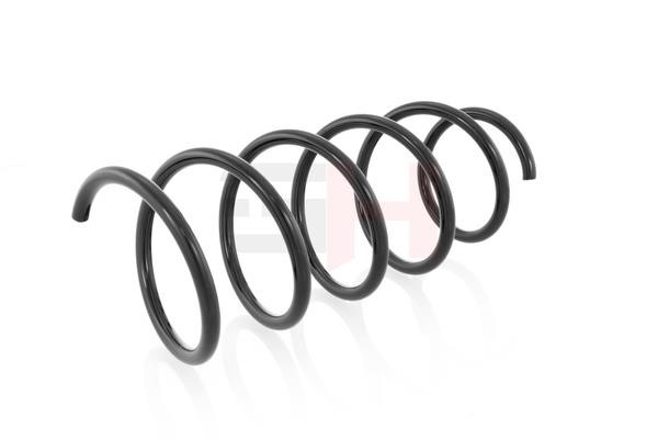 Buy GH GH203913 – good price at EXIST.AE!