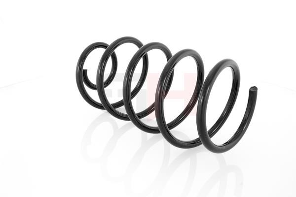 Buy GH GH204715 – good price at EXIST.AE!