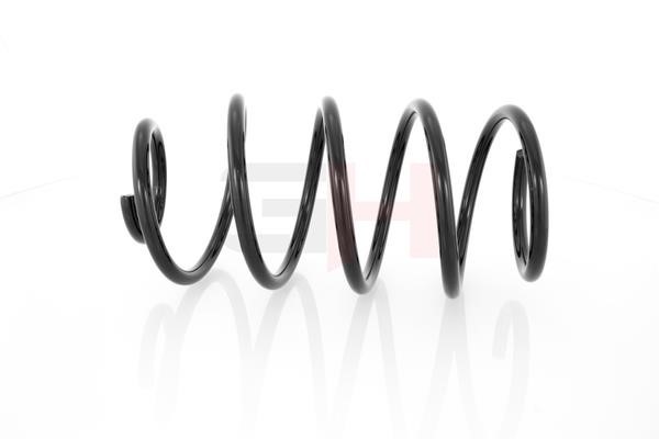 GH GH-204715 Suspension Spring GH204715 GH204715 GH Suspension Spring