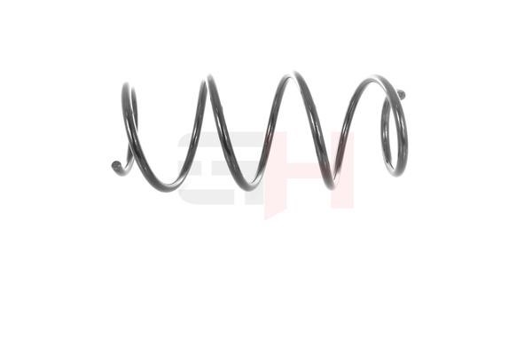 Buy GH GH203916 – good price at EXIST.AE!