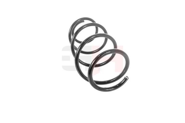 Suspension Spring GH GH-203916