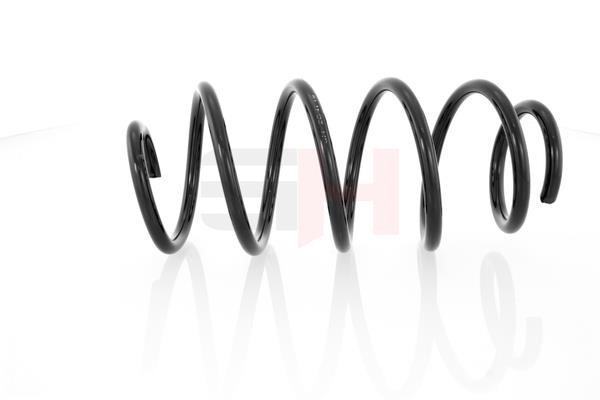 Buy GH GH204719 – good price at EXIST.AE!