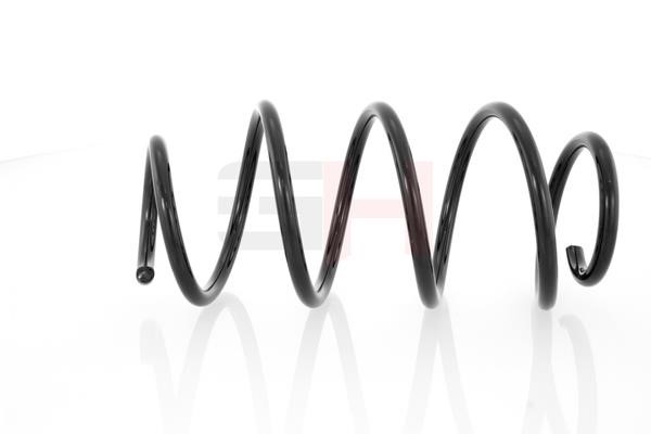 Buy GH GH204720 – good price at EXIST.AE!