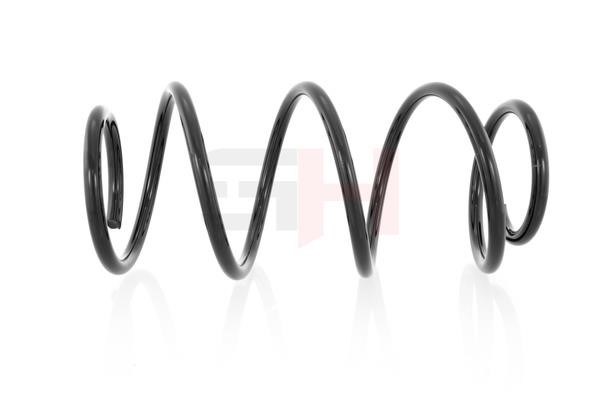 Buy GH GH203919 – good price at EXIST.AE!