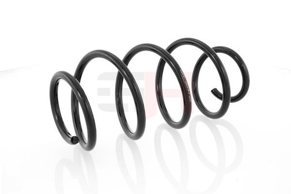 Front coil spring GH GH-204720