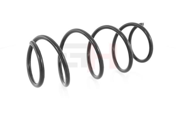 Buy GH GH203920 – good price at EXIST.AE!