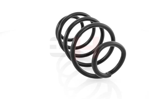 Buy GH GH204721 – good price at EXIST.AE!