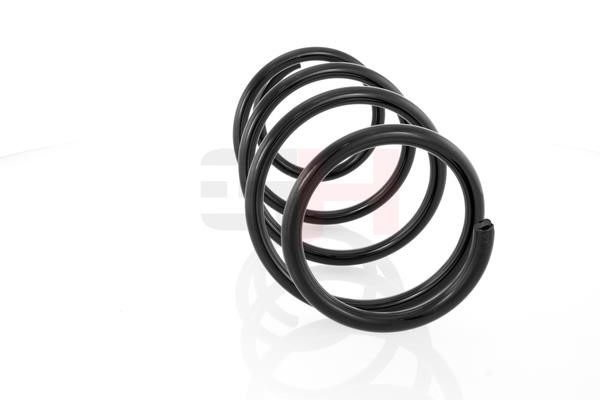 Buy GH GH203921 – good price at EXIST.AE!