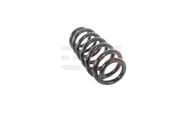 Buy GH GH204722 – good price at EXIST.AE!