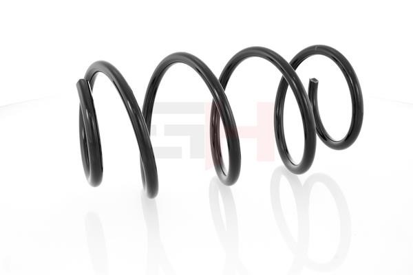 Buy GH GH-203921 at a low price in United Arab Emirates!