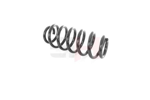 Front coil spring GH GH-204722