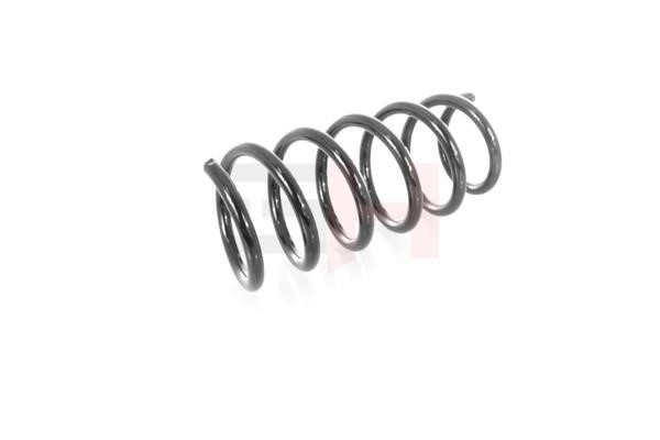 Buy GH GH203922 – good price at EXIST.AE!