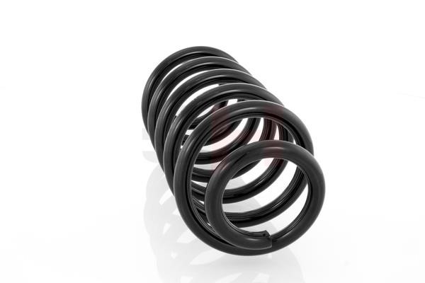Buy GH GH204723 – good price at EXIST.AE!