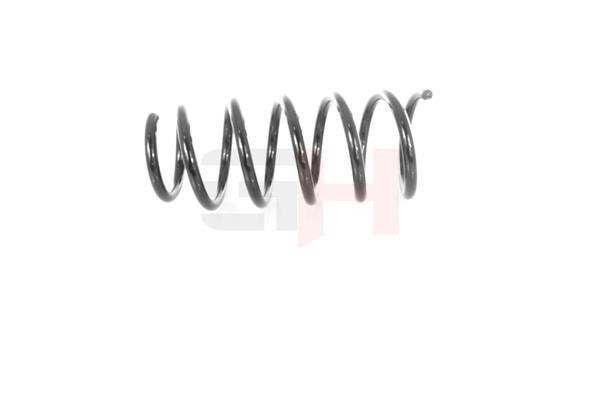 Coil spring GH GH-203922