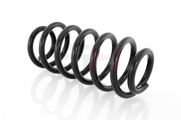 Suspension Spring GH GH-204723