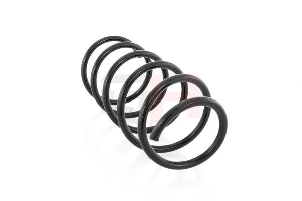 Buy GH GH203997 – good price at EXIST.AE!