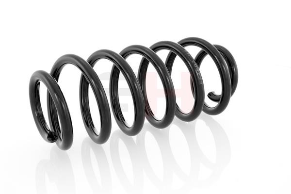GH GH-204723 Suspension Spring GH204723 GH204723 GH Suspension Spring