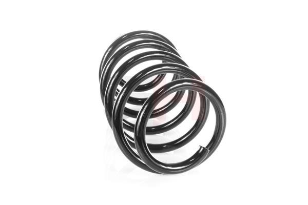 Buy GH GH204734 – good price at EXIST.AE!