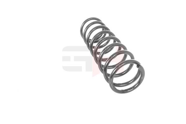 Buy GH GH222608 – good price at EXIST.AE!