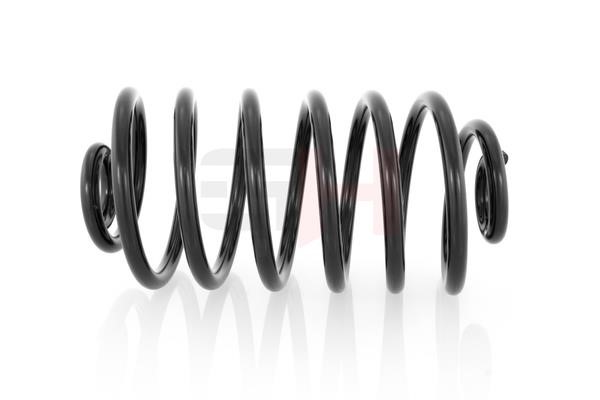 Buy GH GH223604 – good price at EXIST.AE!