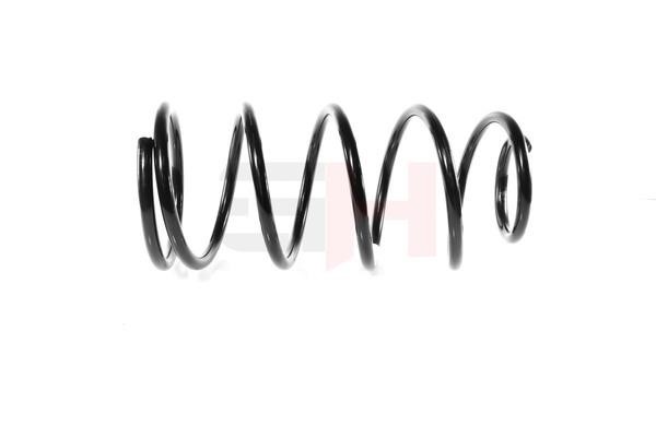 Buy GH GH209329 – good price at EXIST.AE!