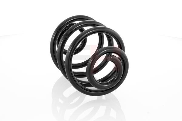Buy GH GH223608 – good price at EXIST.AE!