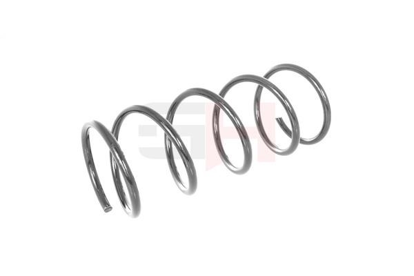 Suspension springs Mazda MX-3: GH223203 GH Suspension Spring