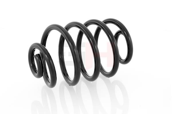 Buy GH GH223612 – good price at EXIST.AE!