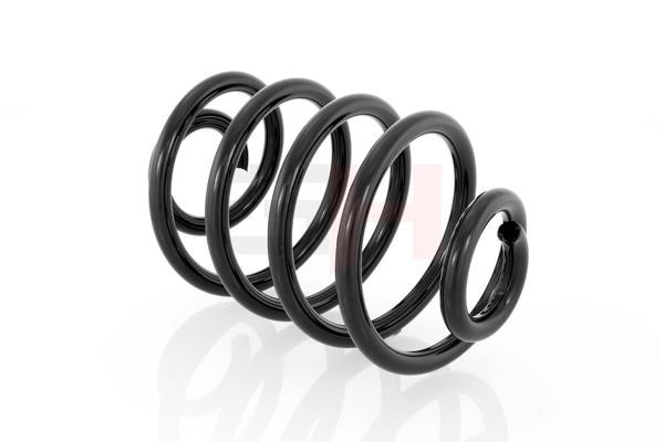 GH GH-223612 Suspension Spring GH223612 GH223612 GH Suspension Spring