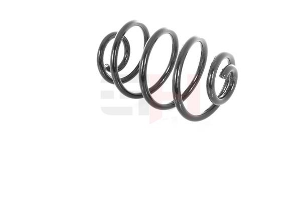 Buy GH GH223615 – good price at EXIST.AE!