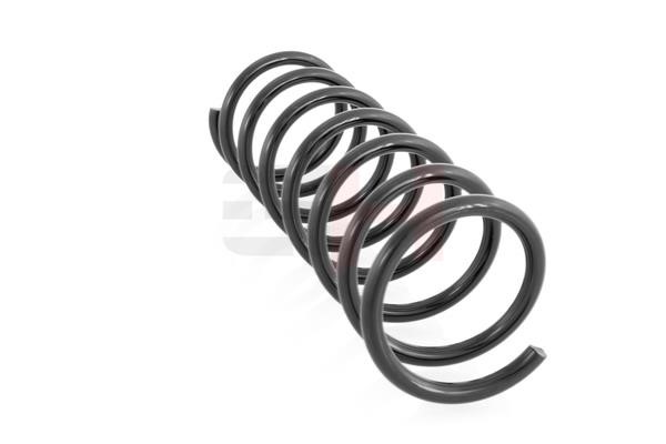 Buy GH GH223209 – good price at EXIST.AE!