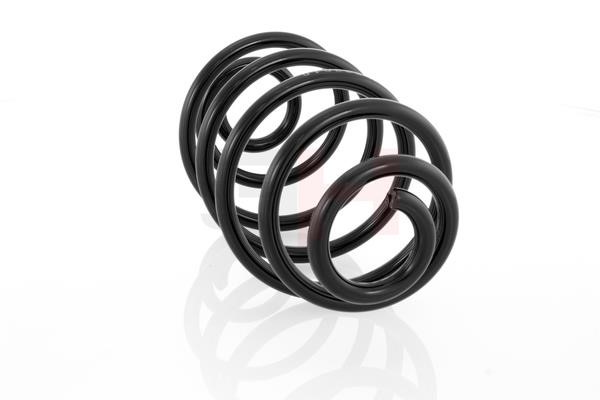 Buy GH GH223616 – good price at EXIST.AE!