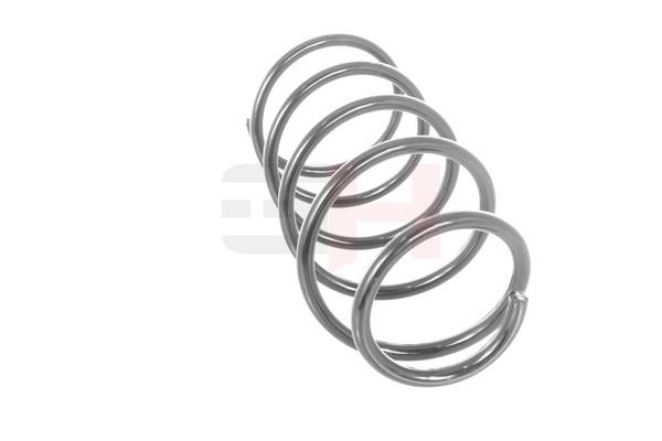 Buy GH GH-221002 at a low price in United Arab Emirates!