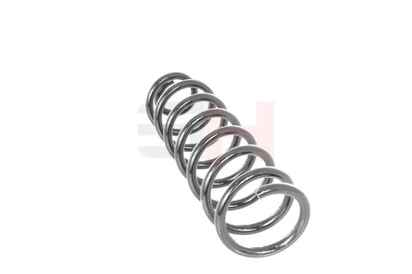 Buy GH GH223302 – good price at EXIST.AE!