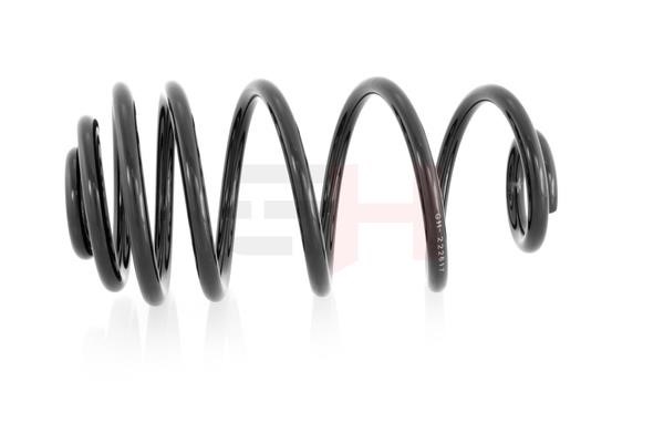 Buy GH GH223617 – good price at EXIST.AE!