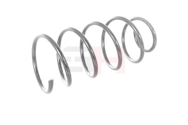 GH GH-221002 Suspension Spring GH221002 GH221002 GH Suspension Spring