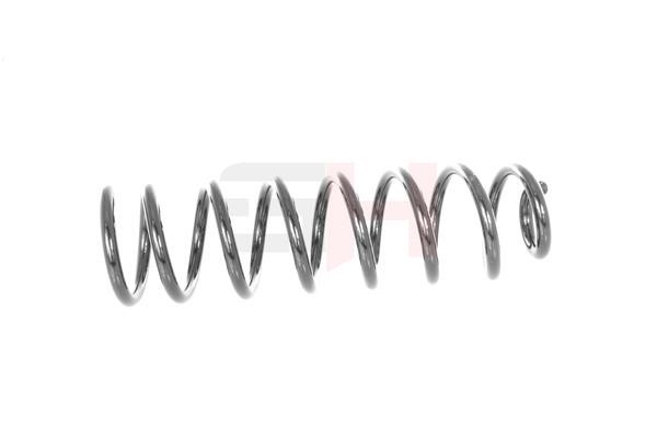 Suspension Spring GH GH-223302