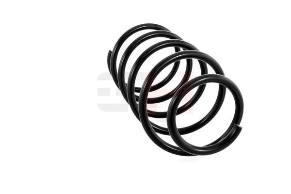 Buy GH GH221003 – good price at EXIST.AE!