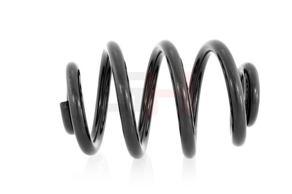 Buy GH GH223303 – good price at EXIST.AE!